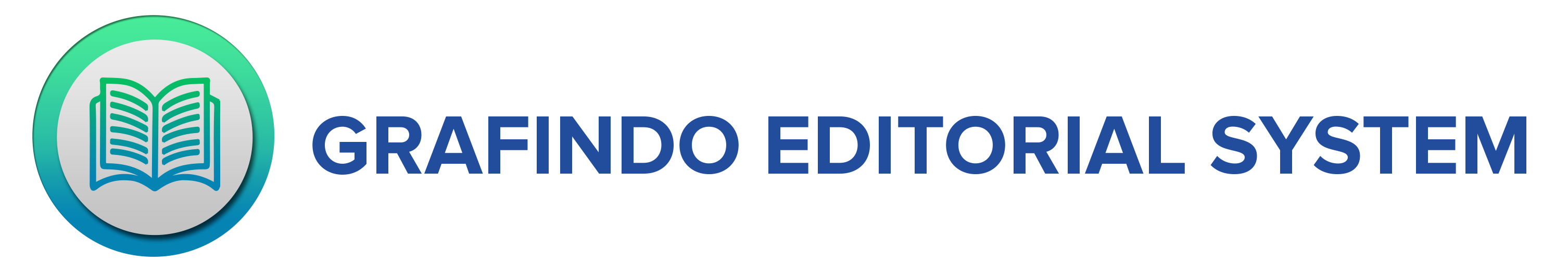 Grafindo Editorial System